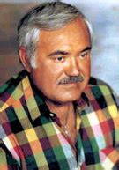 Actor dem radulescu was a famous romanian film and theater actor.he was born on september 21, 1931 in ramnicu valcea, romania. Dem Radulescu