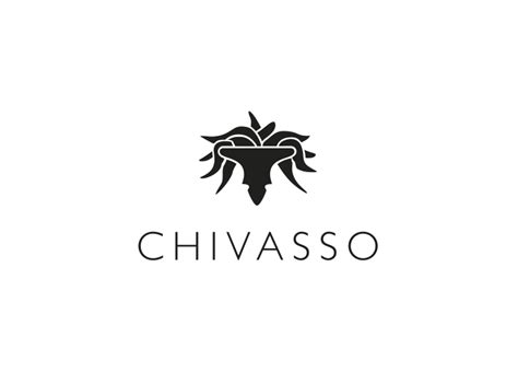 Find deals, aaa/senior/aarp/military discounts, and phone #'s for cheap chivasso hotel & motel rooms. CHIVASSO