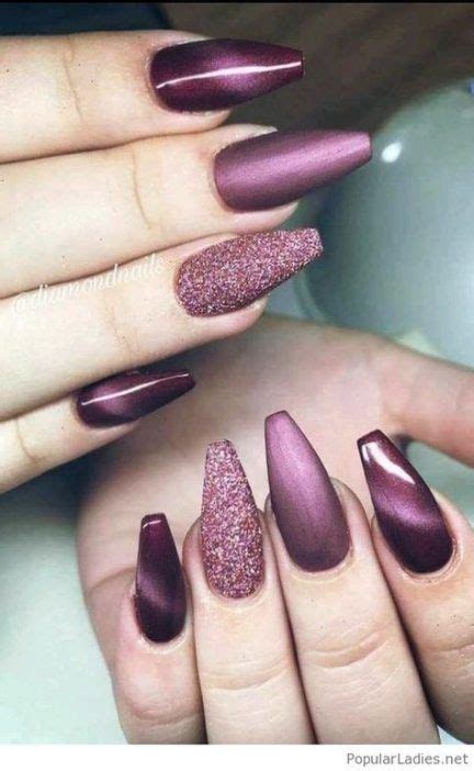 Wavegel blink gel + foil. Trendy nails gel summer opi 17+ Ideas | Cat eye nails ...