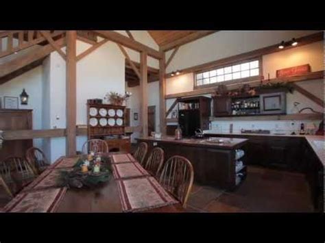 Rentals.com was built with parents in mind. Durango Colorado Vacations Curry Barn Vacation Rental ...