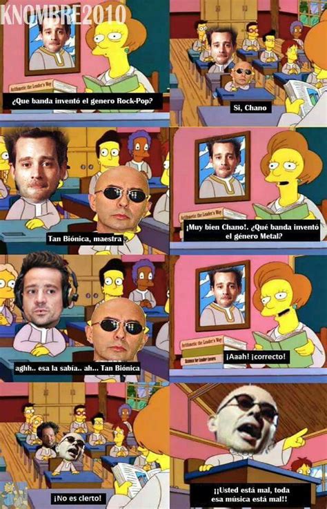 It is loosely based on the william shakespeare's tragedy romeo and juliet. Pin de Sai 221B en Los Simpson