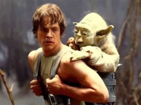 Az első bemutatáskor az első három évadot az eredeti bemutatási sorrendtől eltérően a gyártási. Jedi Visszater Teljes Film Magyarul : Star Wars Vi Resz A ...