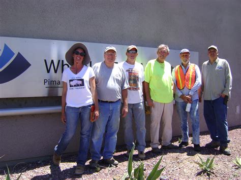 Tcss first thursday monthly zoom meeting to be on. Tucson Cactus and Succulent Society gives Wheeler Taft ...