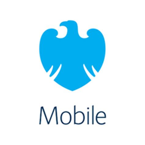 In particular, these products and services are not being offered in japan or the united states or to us residents. Barclays Mobile banking app comes to Windows Phone « WinSource