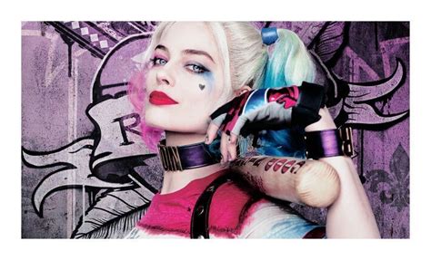 She is the leader and founder of harley's crew and a former member of the legion of doom. K-Idols que fizeram cosplay de Harley Quinn (Girls ver ...
