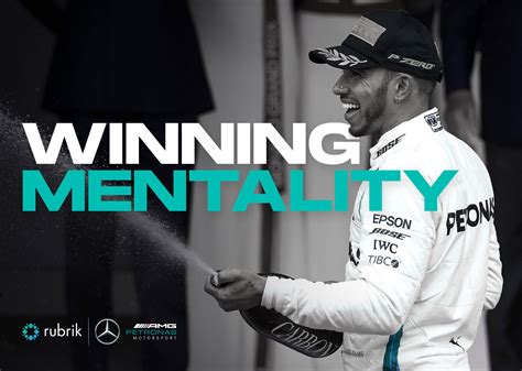 Replying to @serveandrive @antdavidson and 3 others. Rubrik x Mercedes-AMG Petronas | John & Jane