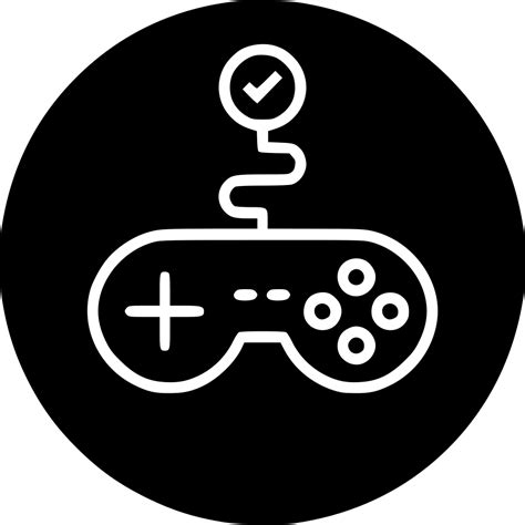 Search more than 600,000 icons for web & desktop here. Game Development Gaming Company Remote Play Svg Png Icon ...