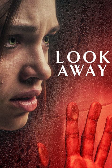 A haunting war story, a touching romance, a grand historical epic and a taut.movie and show review. Look Away (2018) Streaming ITA Film - C O M P L E T O ...