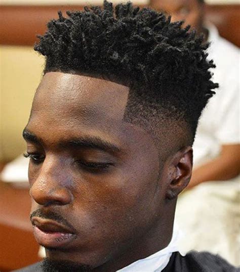 Well, this haircut is not new and has made a name for itself in the world of as the name suggests, this haircut is specially meant to up the looks of young boys. 20 Inspiring Black Men Hairstyles