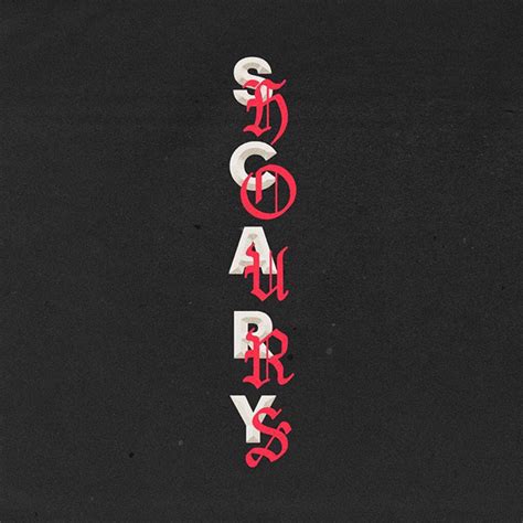 Drake scary hours (god's plan diplomatic immunity). Drake Drops Two New Tracks, 'God's Plan' and 'Diplomatic Immunity' | Rap-Up