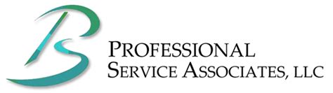 The company bankserve insurance services limited, is a service provider, which operates in the insurance industry. Professional Service Associates, LLC - Business Insurance - Personal Insurance