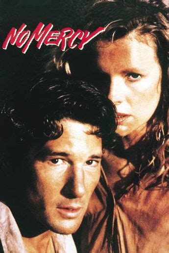 In ae is a mysterious young woman with a secretive past. Watch No Mercy (1986) Movie Online: Full Movie Streaming ...