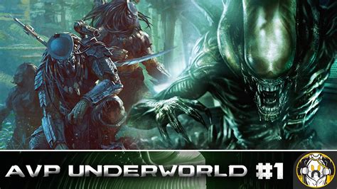 There is going to be a new movie called predators that is going to fall on august 2010, and it is about humans surviving in the predators planet. Aliens vs Predator Franchise & Reboot Discussion | AVP ...