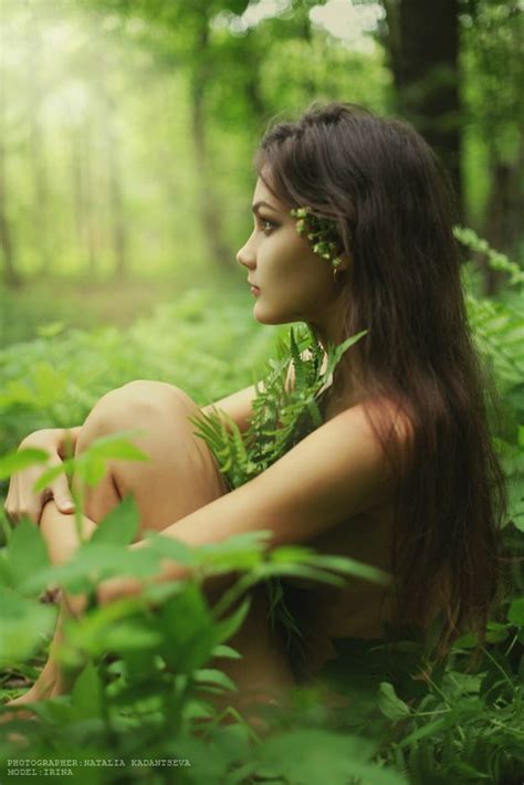 Car en effet, ces beautés à la peau mate sont souvent un. Les 25 meilleures idées de la catégorie Photo de femme nue ...