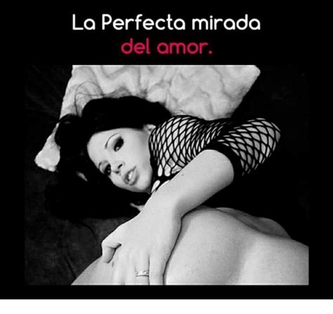 El poder del amor meme. La Perfecta Mirada Del Amor | Amor Meme on ME.ME