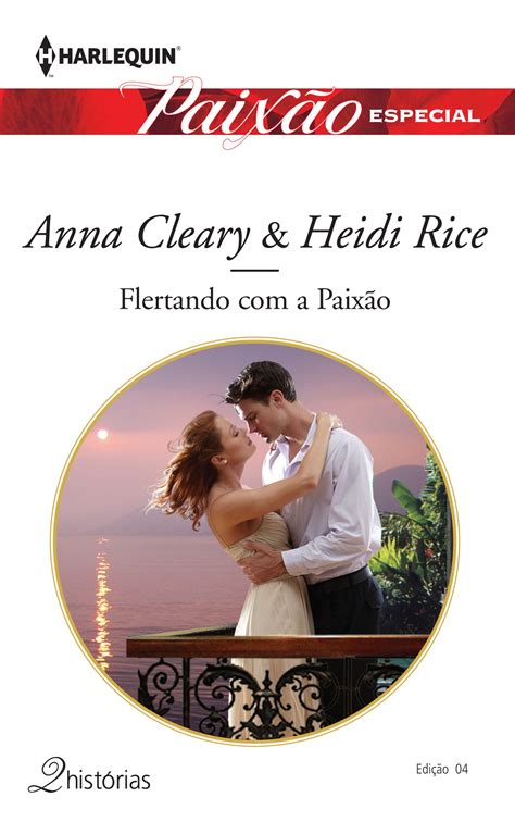 Conheça o baixar livros pdf e faça agora mesmo o download de centenas de livros! Pin de Harlequin Brasil em Harlequin Outubro de 2016 ...