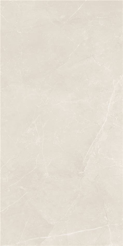 Although they're just as stylish as gloss tiles, matt tiles. 30x60 12"x24" Sterlina Ivory Matte Rectified | Products ...