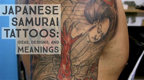 Besides, japanese phoenix tattoos are also very popular among tattoo lovers and represent rebirth and fire. Koi Fish Tattoos Meaning: Color, Direction, and More | TatRing