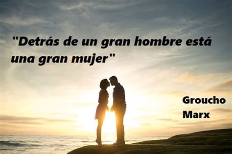 El día internacional del hombre se celebra el 19 de noviembre cada año. 30 frases para el día del hombre con imágenes :: 19 mensajes del dia del hombre :: 19 citas para ...