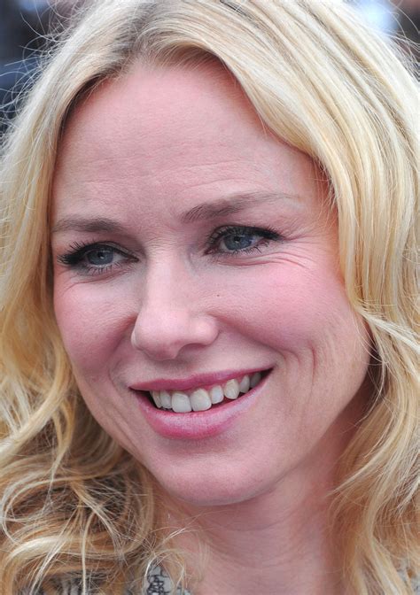 People who liked naomi watts's feet, also liked HONK. Movie Actress Naomi Watts Boobs - Fappening Sauce