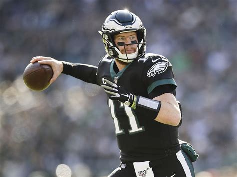 Players must navigate through a myriad confusing menus in order to find out how to do the. 2020 Dynasty QB Rankings 12-21 - Belly Up Sports
