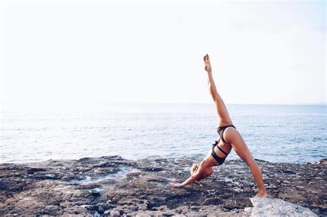 Learn what is yin yoga? What are your Top 2 Yoga Stretching Questions ...