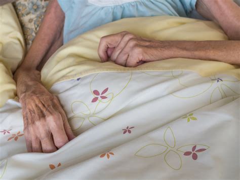 For now we're just drawing the base, and nobody will see it in the end. Hospice Care | Grantmakers in Aging