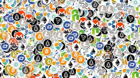 List of all cryptocurrency exchanges. Come investire in criptovalute: Guida per Principianti ...