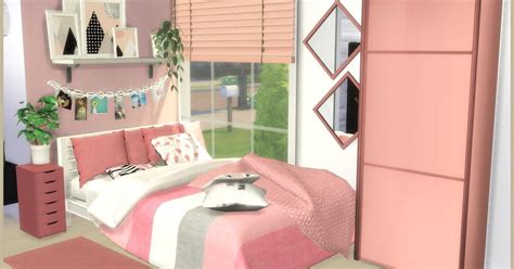 Todos los juegos de psp. Blog sobre los Sims 4, donde encontrar CC, custom content ...