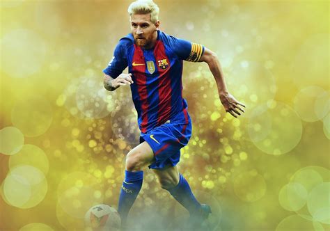Apr 02, 2021 · assessing the chances of lionel messi leaving barcelona in the summer of 2021, when his contract expires. Will Lionel Messi leave Barcelona?