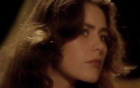 The story of o yapım: Movie and TV Cast Screencaps: Corinne Cléry as O / The ...