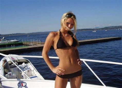 18 year old amateur model roxanne blow job. Test na spostrzegawczość IV | bebzol.com