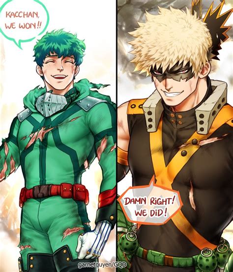 People who don't ship bakudeku who just want to ask questions like why do you guys ship this are you get three strikes before you are permanently banned from r/bakudeku. Bakudeku Wonder Duo - vipdownloadimage