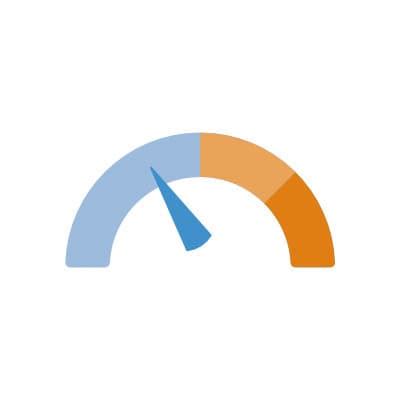 Learn fundamental tools and techniques used in risk management and the theories that underlie their use. Wat is credit risk management en hoe richt je dat in? | CE-iT