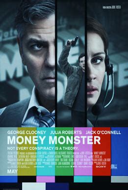 We did not find results for: Money Monster - Movie Trailers - iTunes