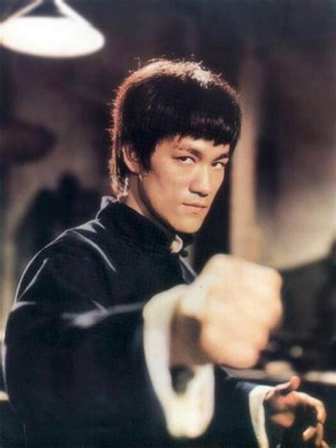 — jj dynamite (@jaspr_jonsn) august 1, 2021. Brus lee was killed by Chinese shaolin master | Bruce lee ...