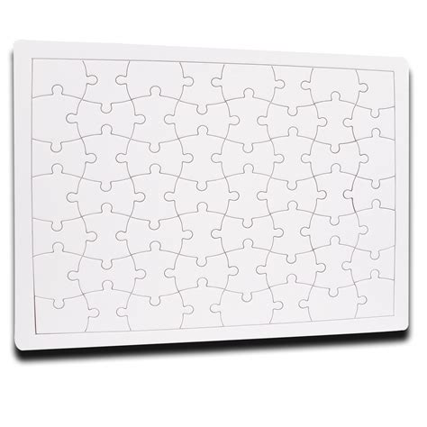 That means we enjoy tremendous discounts from puzzle makers. Large Jigsaw Puzzle - New Products