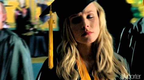 • 162 981 просмотр 2 месяца назад. Veronica Mars | We Are Young - YouTube