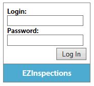 Ez cash gives you funds ranging from 20,000 naira to 4,000,000 naira at an interest rate of 2.5 the agreement created upon acceptance of the letter by the borrower shall constitute the whole. EZinspections: find inspectors, inspection jobs and ...