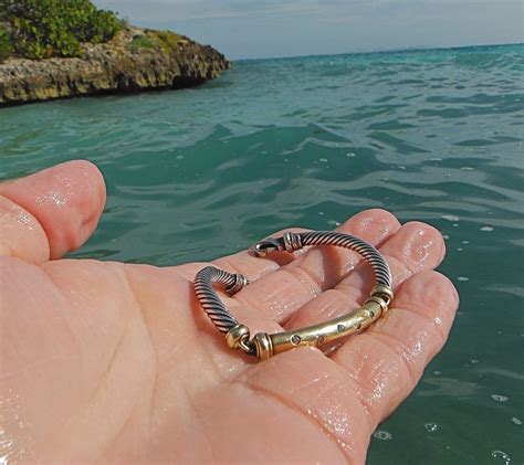 Maybe you would like to learn more about one of these? Gary Drayton beach and water hunting blog: Read the clues ...