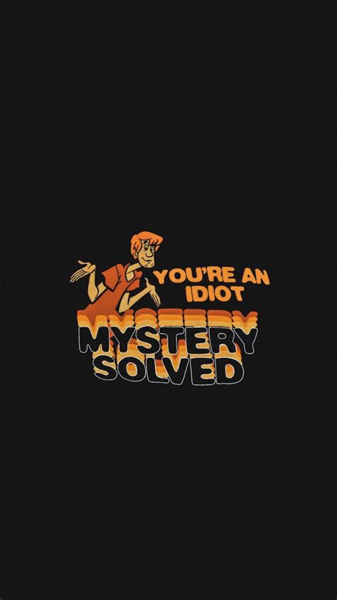 | see more scooby doo halloween wallpaper, ladoo gopal krishna wallpapers, scooby doo wallpaper, 3dfx voodoo 4 wallpaper, scooby doo wallpaper ios, scooby doo haunted mansion wallpaper. Pin on NB