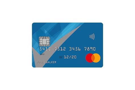 Credit card offers are subject to credit approval. Credit Score Needed for BJ's Credit Card