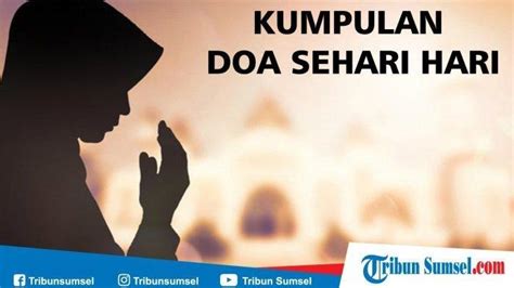 Tak hanya mendapat pahala dari doa yang kita panjatkan, kita juga akan mendapat pahala jika menjenguk orang yang sakit dengan mengikuti cara sunnah dari. Diamalkan Rasulullah, Berikut Doa Memohon Kesembuhan Bagi ...