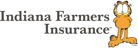 Discover top health insurance recruiters and executive search firms. Indiana Farmers Mutual Insurance Company - Job Opportunities