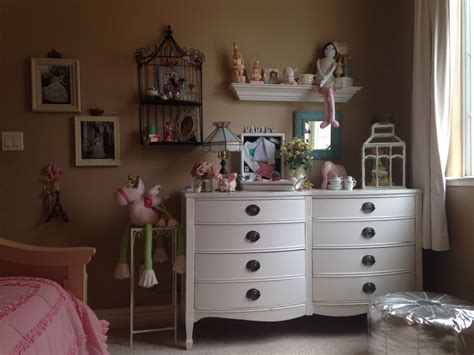 Maybe you would like to learn more about one of these? The Devine Miss K's princess bedroom make-over now ...