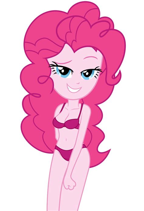 Spike looked around, seeing no pony was around. #2393224 - suggestive, artist:firesidearmy46231, edit ...