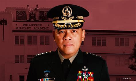 What does pma mean as an abbreviation? Commandant resigns amid PMA cadet hazing | Philippines ...