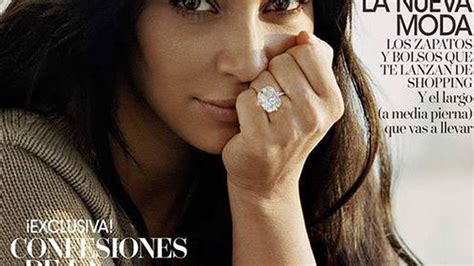 So sieht man sie fast nie. Kim Kardashian: Plötzlich ungeschminkt | GALA.de