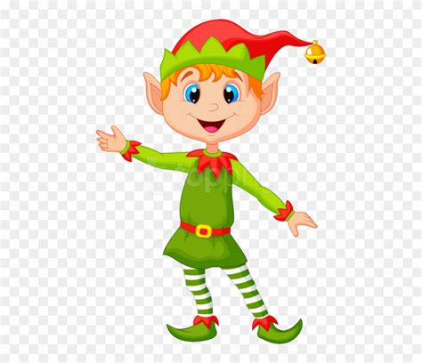 To search on pikpng now. Free Png Elf Png Images Transparent - Elf Cartoon Clipart ...