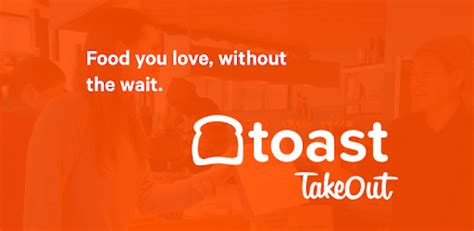 Django figures out that certain models depend on others and run. Toast Takeout & Delivery - Apps on Google Play